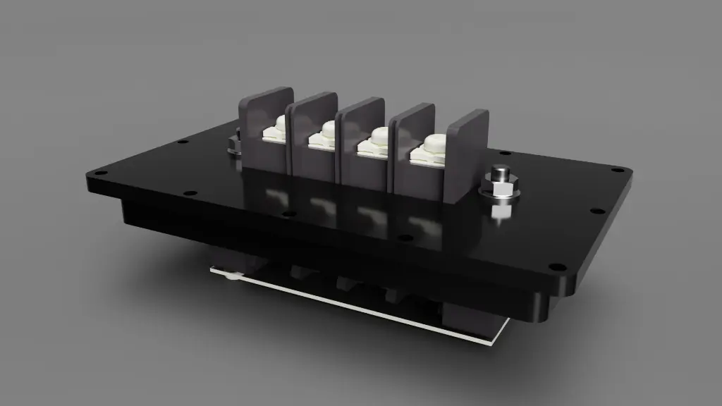 HD_2xXXXX-2_Insert_Redesign_Dinkle_Barrier_Rear Black.webp