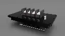 HD_2xXXXX-2_Insert_Redesign_Dinkle_Barrier_Rear Black.webp