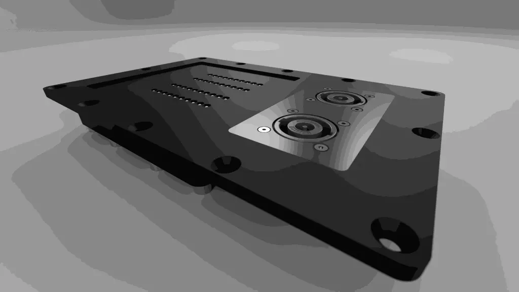 HD_4xXXXX-2_Assembly_with_2x_NL8_2025-Jan-19_05-27-15PM-000_CustomizedView34824301380.webp