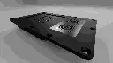 HD_4xXXXX-2_Assembly_with_2x_NL8_2025-Jan-19_05-27-15PM-000_CustomizedView34824301380.webp