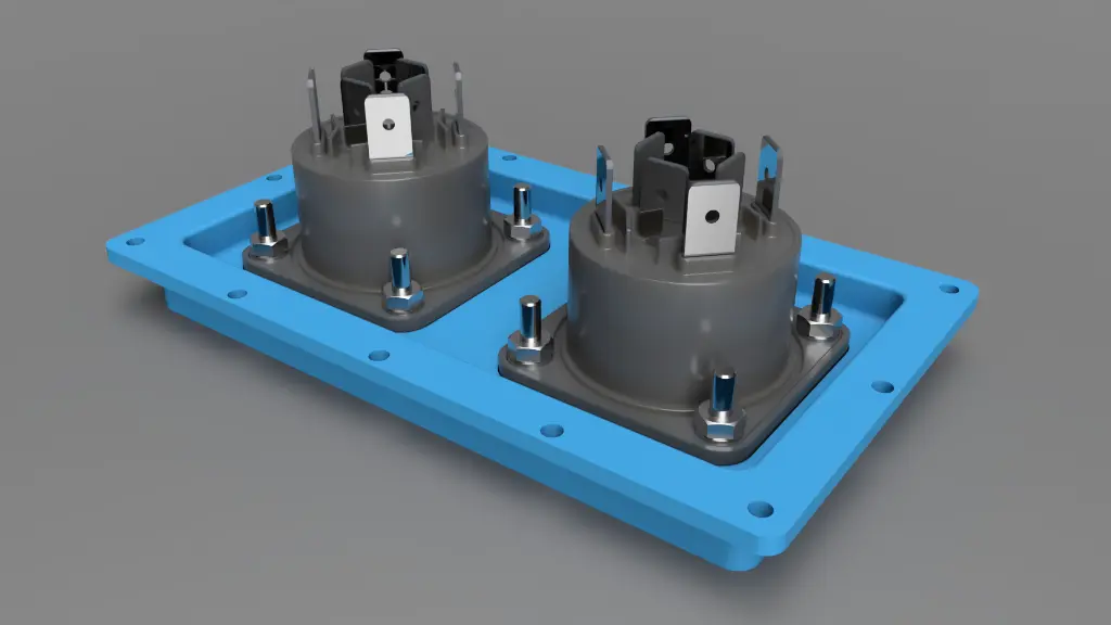 HD_4xXXXX-2_Insert_Redesign_w_2x_NL8s_Rear Blue.webp