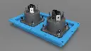 HD_4xXXXX-2_Insert_Redesign_w_2x_NL8s_Rear Blue.webp