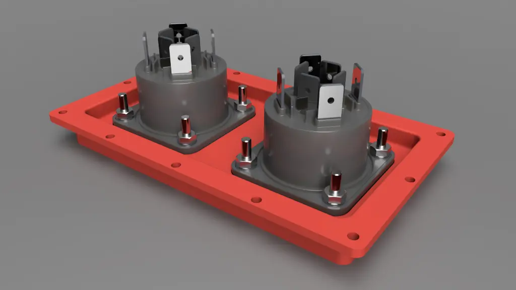 HD_4xXXXX-2_Insert_Redesign_w_2x_NL8s_Rear Red.webp
