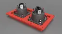 HD_4xXXXX-2_Insert_Redesign_w_2x_NL8s_Rear Red.webp