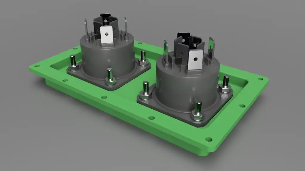 HD_4xXXXX-2_Insert_Redesign_w_2x_NL8s_Rear Green.webp