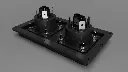 HD_4xXXXX-2_Insert_Redesign_w_2x_NL8s_Rear Black.webp