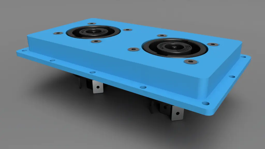 HD_4xXXXX-2_Insert_Redesign_w_2x_NL8s_Front Blue.webp