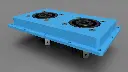 HD_4xXXXX-2_Insert_Redesign_w_2x_NL8s_Front Blue.webp