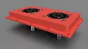 HD_4xXXXX-2_Insert_Redesign_w_2x_NL8s_Front Red.webp