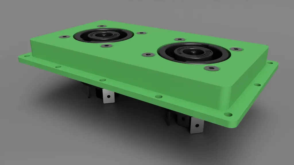 HD_4xXXXX-2_Insert_Redesign_w_2x_NL8s_Front Green.webp