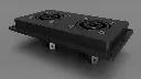 HD_4xXXXX-2_Insert_Redesign_w_2x_NL8s_Front Black.webp