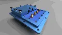 HD_2xXXXX-2_Assembly_Redesign_4x_Binding_Posts_2025-Jan-25_06-23-03PM-000_CustomizedView25045303228.webp