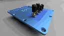 HD_2xXXXX-2_Assembly_Redesign_4x_Binding_Posts_Front Blue.webp