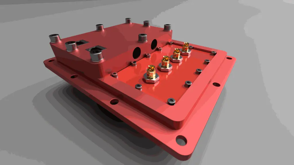 HD_2xXXXX-2_Assembly_Redesign_4x_Binding_Posts_2025-Jan-25_06-19-38PM-000_CustomizedView25045303228.webp