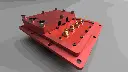 HD_2xXXXX-2_Assembly_Redesign_4x_Binding_Posts_2025-Jan-25_06-19-38PM-000_CustomizedView25045303228.webp