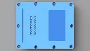 HDD 2xXXXX-2 Dyno