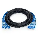 HHD 4x2m - RT