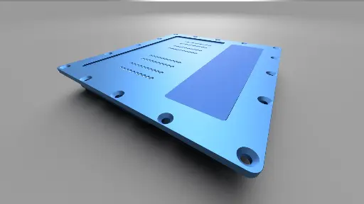 HDD 8xXXXX-2 Dyno