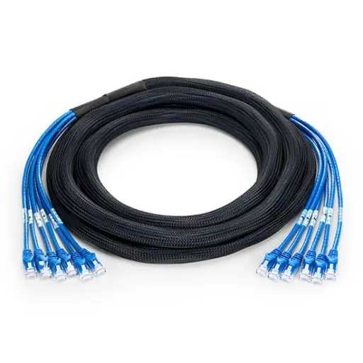 [E-COMM26] HHD 2x7m - RT
